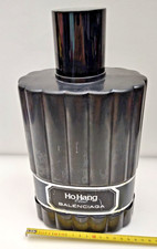 Balenciaga hohang factice usato  Milano