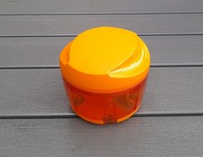 Tupperware happy chef gebraucht kaufen Tupperware happy chef gebraucht kaufen  Preetz