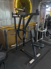 Gymleco 012 iso for sale Gymleco 012 iso for sale  LONDON