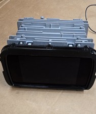 oem harley touring for sale  Fort Lauderdale