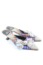 Jeffrey campbell mule d'occasion  Expédié en France
