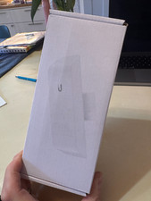 Ubiquiti nanostation locom5 for sale  HAYLING ISLAND