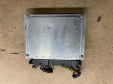 Oem 1998 2000 for sale  West Babylon
