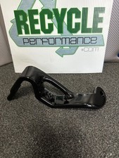 Place diverter nozzle for sale  Anaheim