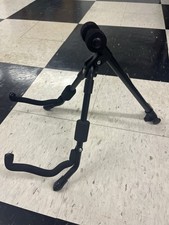 Proline fs100ae foldable for sale  Omaha
