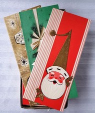 Box vintage midcentury for sale  Newton