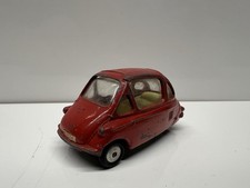 Corgi toys .233 for sale  TRURO