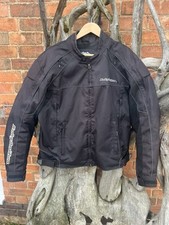 Harley davidson mens for sale  ALCESTER