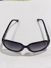 Vintage ladies sunglasses for sale  MITCHAM