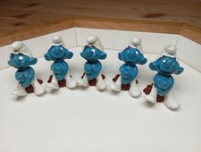 Schleich angler 40207 gebraucht kaufen  Bischofswerda, Demitz-Thumitz, Schmölln-Putzkau