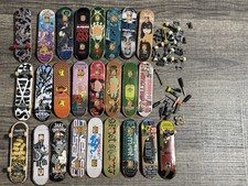 Vintage 2000 tech for sale  Council Bluffs