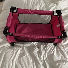 Pink black baby for sale  Odenton