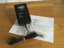 Carson modelsport ladegerät gebraucht kaufen Carson modelsport ladegerät gebraucht kaufen  Berlin