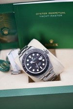 2024 rolex yacht for sale  HOPE VALLEY