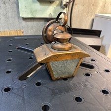 1940s solid copper for sale  West Greenwich