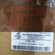 Read used fellowes for sale  Gainesville
