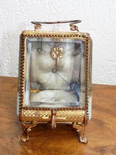 porte montre napoleon iii d'occasion porte montre napoleon iii d'occasion  France