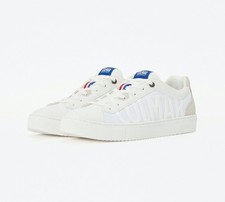 Sneakers uomo bradburey usato  Tolmezzo