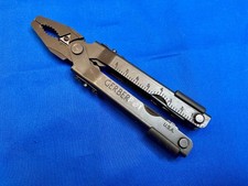 Gerber mp600 black for sale  Darien