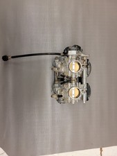 Oem 2004 2005 for sale  Midland