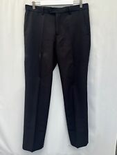 Dress trousers primark for sale  UK