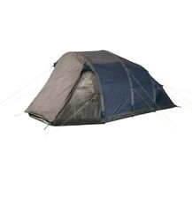 Halfords premium person for sale  BOLTON