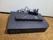 Huawei talk talk for sale  RYDE