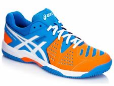 Asics gel pro for sale  RUNCORN