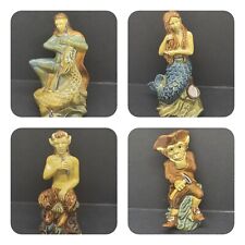 Wade myths legends for sale  DONCASTER