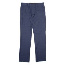 Steel jelly mens for sale  BLACKBURN