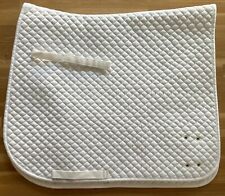 Equest turnierschabracke dress gebraucht kaufen  Lüdinghausen