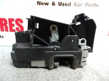 vauxhall astra 3 door for sale vauxhall astra 3 door for sale SWANSEA