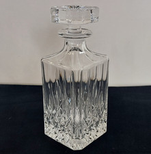 Rcr royal crystal for sale  SWADLINCOTE