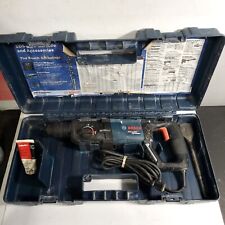 Bosch gbh2 28l for sale  Baden