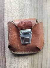 Mini porte monnaie d'occasion  Corbeil-Essonnes