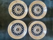 Genuine bbs 9 for sale  EDINBURGH