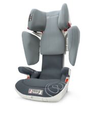 Concord transformer auto gebraucht kaufen  Dresden