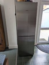 Siemens freestanding fridge for sale  READING