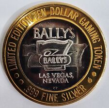 Ballys las vegas for sale  North Hollywood