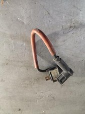 Cagiva mito zündung gebraucht kaufen  Deutschland