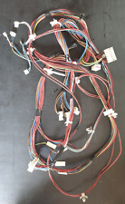 Hoover dxoa 49c3 for sale  STOURBRIDGE