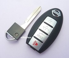 New oem 2013 for sale  Saint Petersburg