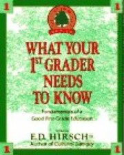 1st grader needs for sale  Montgomery