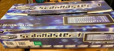 Komplettpaket showtec lightset gebraucht kaufen  Werther