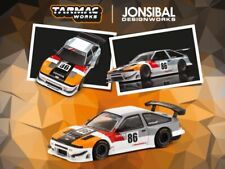 Toyota sprinter truneo gebraucht kaufen  Maintal