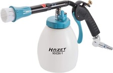 Hazet 9043n rotations gebraucht kaufen  Recke
