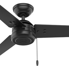 Hunter fan casual for sale  Carol Stream