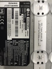 Barre led per usato  Minervino Murge