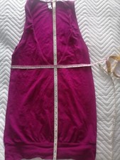 American apparel pink for sale  LONDON