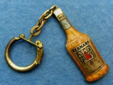 Porte clés key d'occasion  Beaucaire